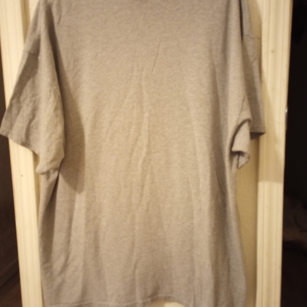 🐮 🐄 San Antonio Spurs Size 2X Men's T-shirt - Picture 4 of 6